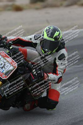 media/Sep-21-2025-Race Pace (Sun) [[98bf33ef95]]/Verified/5-Turn 15 Inside (930am)/